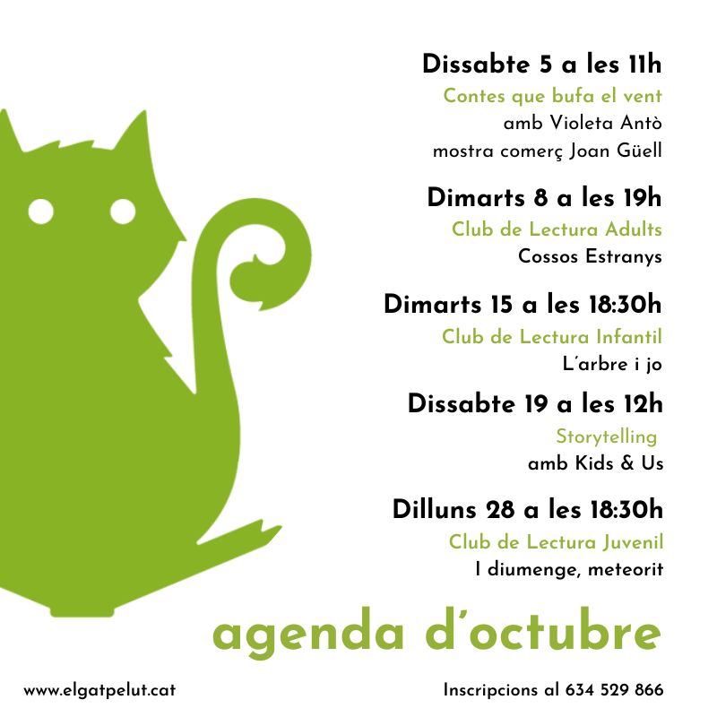 Posts Diaris – #NoveGATs – 2024-09-07T114541.012