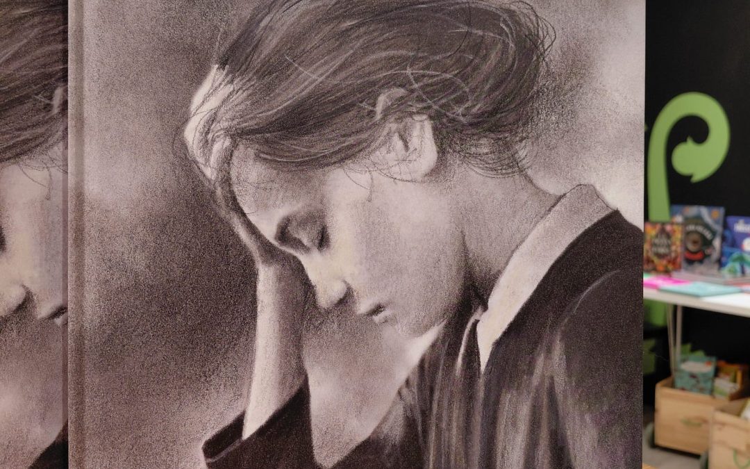 Per mil bruses al dia: la història real de la Triangle Shirtwaist i el veritable origen del 8M